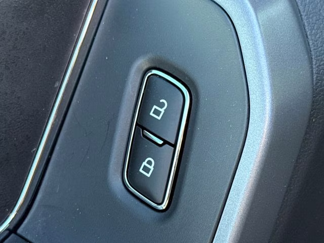 2026 Ruby Red Metallic Ford F-150 XLT 4X4 Truck