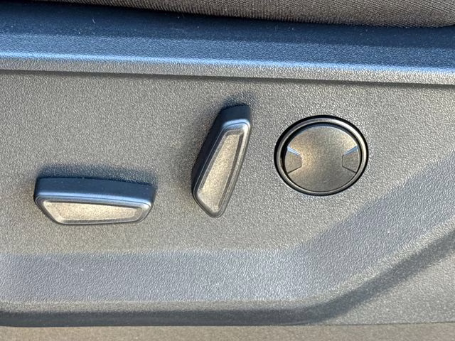 2026 Ruby Red Metallic Ford F-150 XLT 4X4 Truck