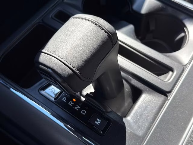 2026 Ruby Red Metallic Ford F-150 XLT 4X4 Truck