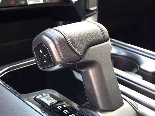 2026 Oxford White Ford F-150 XLT 4X4 Truck