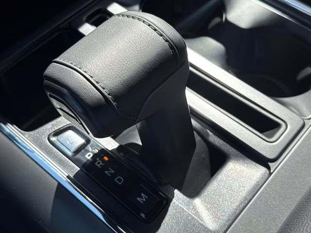 2026 Black Metallic Ford F-150 XLT 4X4 Truck