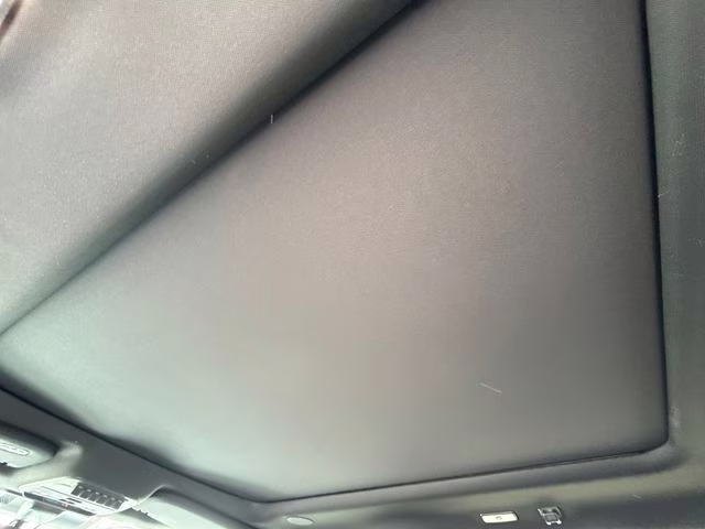 2025 White Metallic Ford F-150 Tremor 4X4 Truck