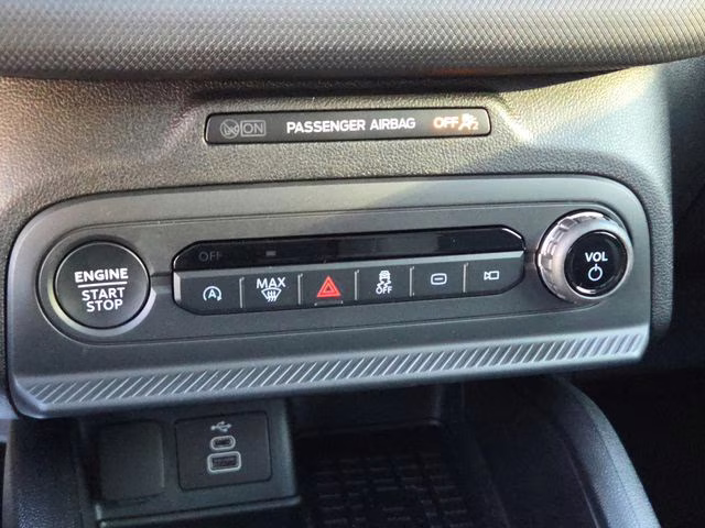 2025 Azure Gray Metallic Ford Bronco Sport Big Bend 4X4 SUV