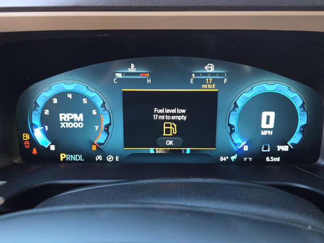 2025 Azure Gray Metallic Ford Bronco Sport Big Bend 4X4 SUV