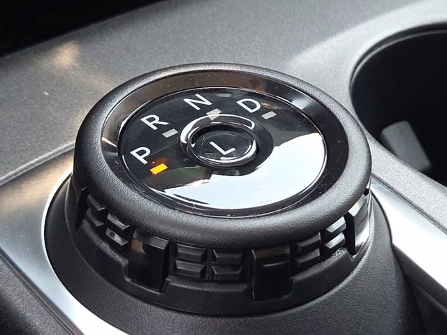 2025 Gray Metallic Ford Bronco Sport Big Bend 4X4 SUV