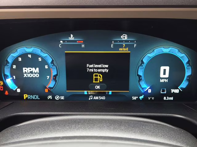 2025 Shadow Black Ford Bronco Sport Big Bend 4X4 SUV