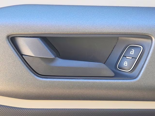 2025 Azure Gray Metallic Ford Bronco Sport Big Bend 4X4 SUV