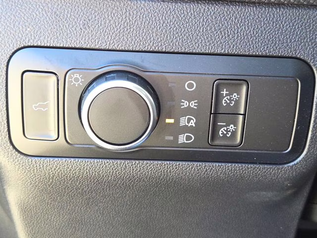 2025 Azure Gray Metallic Ford Bronco Sport Big Bend 4X4 SUV