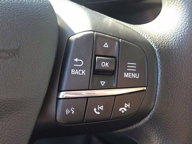 2025 Azure Gray Metallic Ford Bronco Sport Big Bend 4X4 SUV