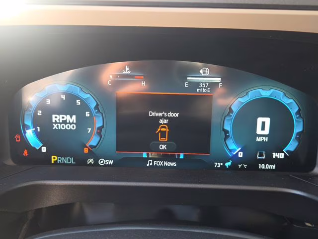 2025 Azure Gray Metallic Ford Bronco Sport Big Bend 4X4 SUV