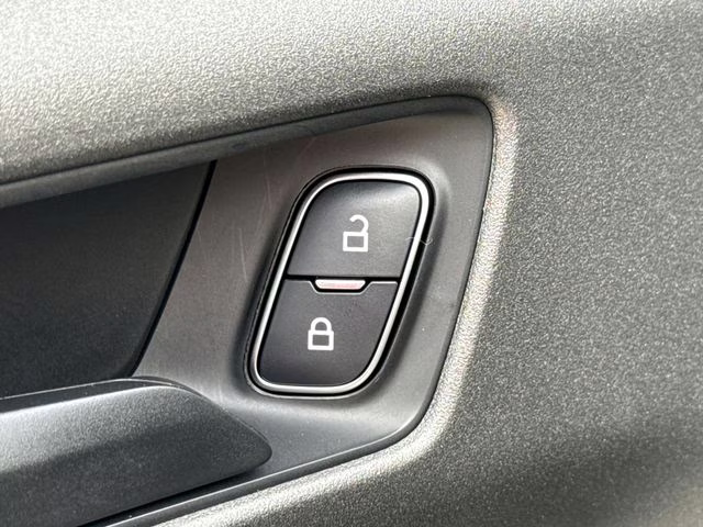 2025 Azure Gray Metallic Ford Bronco Sport Big Bend 4X4 SUV