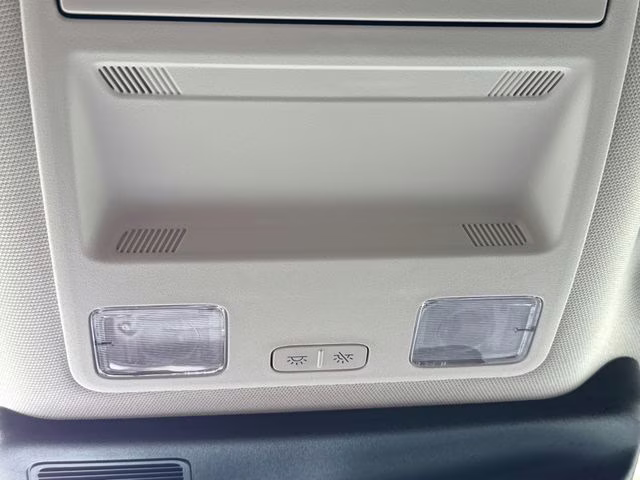 2025 Azure Gray Metallic Ford Bronco Sport Big Bend 4X4 SUV