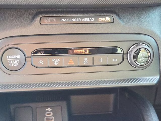 2025 Gray Metallic Ford Bronco Sport Outer Banks 4X4 SUV