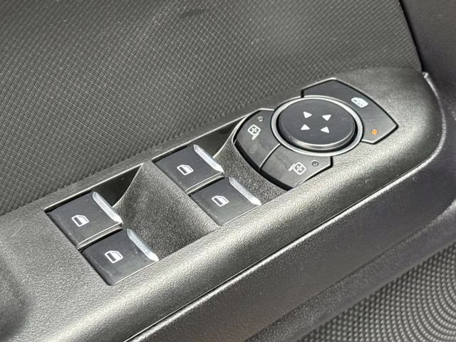 2025 Gray Metallic Ford Bronco Sport Outer Banks 4X4 SUV