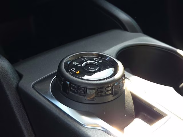 2025 Gray Metallic Ford Bronco Sport Outer Banks 4X4 SUV