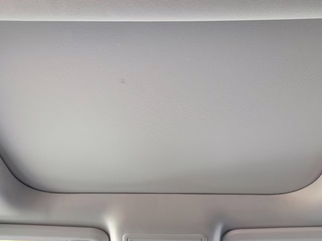 2025 Oxford White Ford Bronco Sport Outer Banks 4X4 SUV