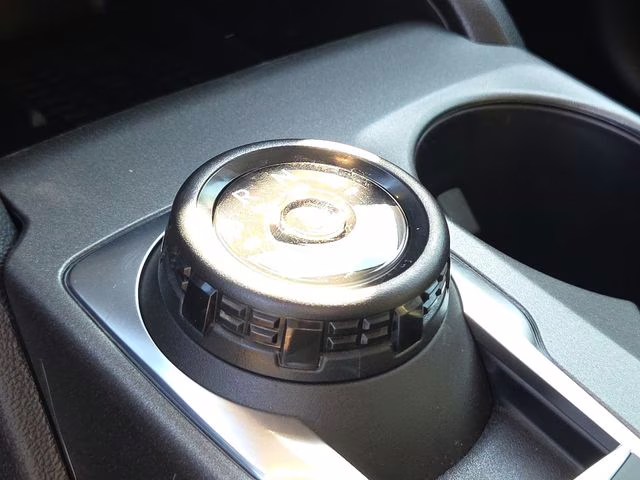 2025 Oxford White Ford Bronco Sport Outer Banks 4X4 SUV