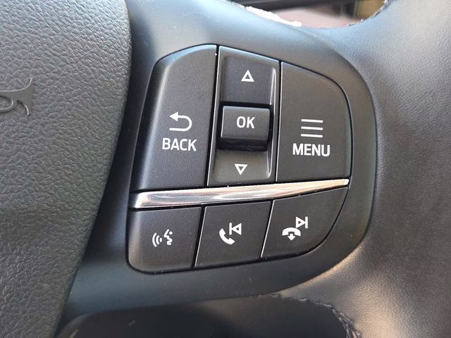 2025 Oxford White Ford Bronco Sport Outer Banks 4X4 SUV