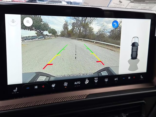 2025 Gray Metallic Ford Bronco Sport Outer Banks 4X4 SUV