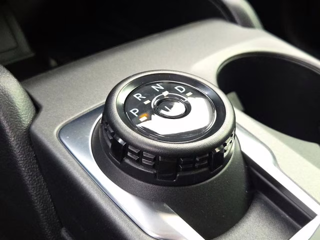 2025 Gray Metallic Ford Bronco Sport Outer Banks 4X4 SUV