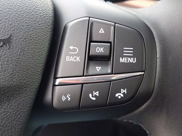 2025 Gray Metallic Ford Bronco Sport Outer Banks 4X4 SUV