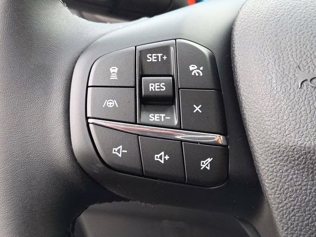 2025 Gray Metallic Ford Bronco Sport Outer Banks 4X4 SUV