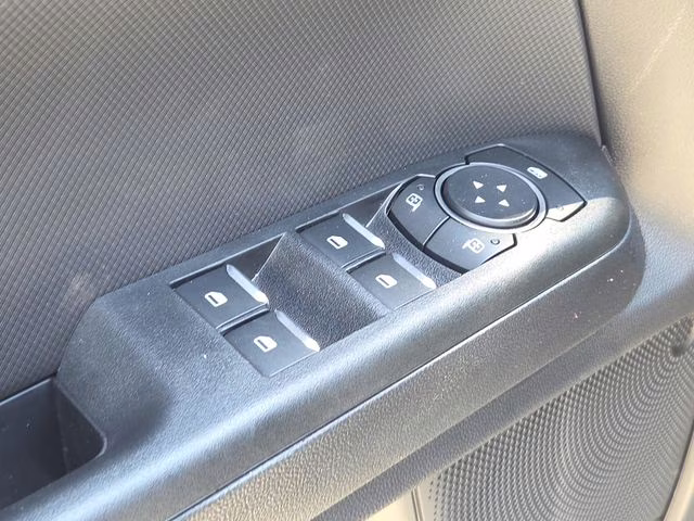 2025 Azure Gray Metallic Ford Bronco Sport Outer Banks 4X4 SUV