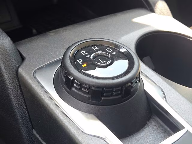 2025 Azure Gray Metallic Ford Bronco Sport Outer Banks 4X4 SUV