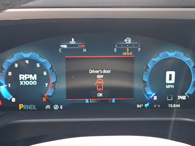 2025 Azure Gray Metallic Ford Bronco Sport Outer Banks 4X4 SUV