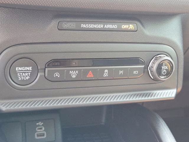 2025 Shadow Black Ford Bronco Sport Outer Banks 4X4 SUV