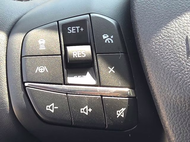 2025 Shadow Black Ford Bronco Sport Outer Banks 4X4 SUV