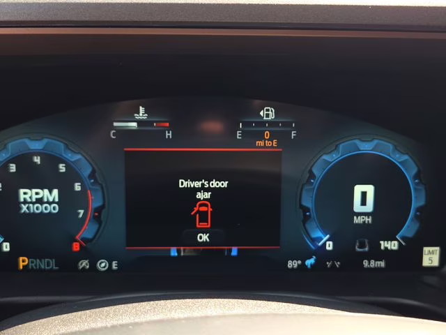 2025 Shadow Black Ford Bronco Sport Outer Banks 4X4 SUV