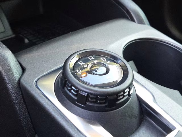 2025 Ruby Red Metallic Ford Bronco Sport Outer Banks 4X4 SUV