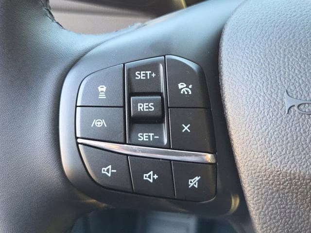 2025 Ruby Red Metallic Ford Bronco Sport Outer Banks 4X4 SUV