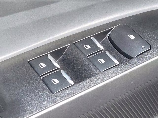 2026 Gray Metallic Ford Maverick XL AWD Truck