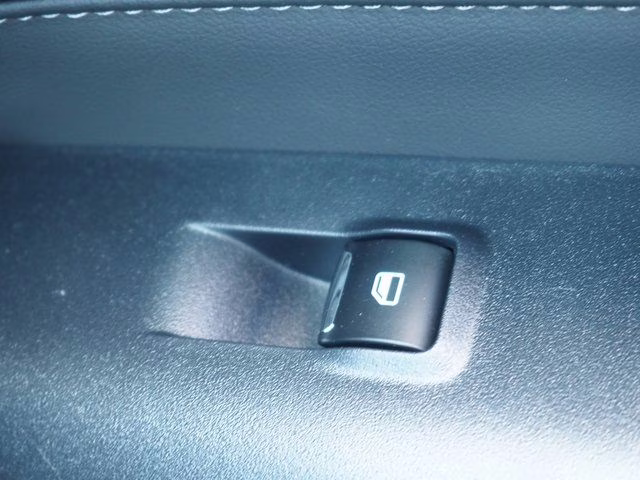 2025 Grabber Blue Metallic Ford Mustang EcoBoost Premium RWD Convertible