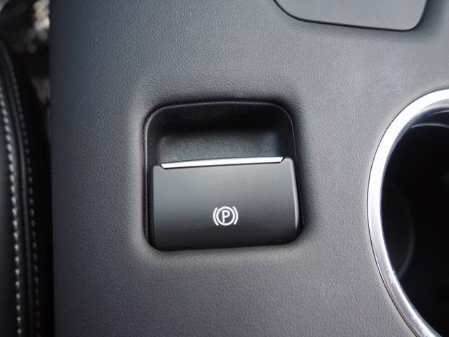 2025 Grabber Blue Metallic Ford Mustang EcoBoost Premium RWD Convertible