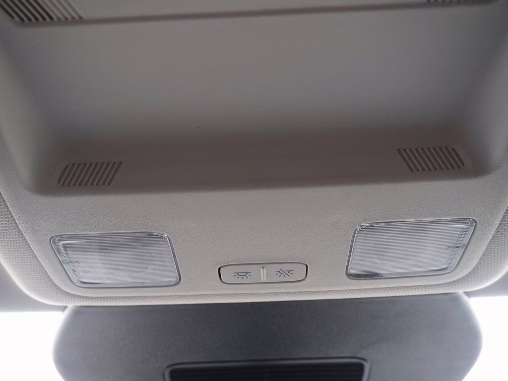 2026 Carbonized Gray Metallic Ford Escape Active AWD SUV