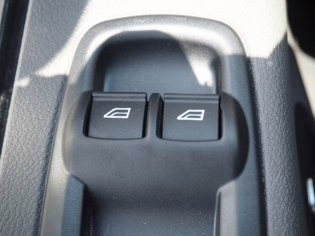 2025 Oxford White Ford Transit-250 Base RWD Van