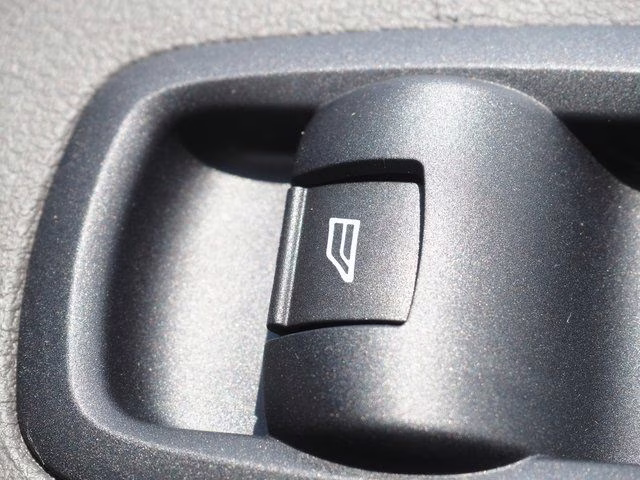 2025 Oxford White Ford Transit-250 Base RWD Van