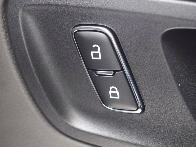 2025 Oxford White Ford Transit-250 Base RWD Van