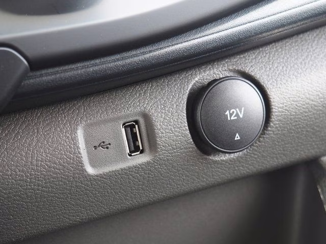 2025 Oxford White Ford Transit-250 Base RWD Van