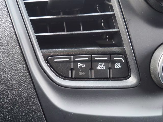 2025 Oxford White Ford Transit-250 Base RWD Van