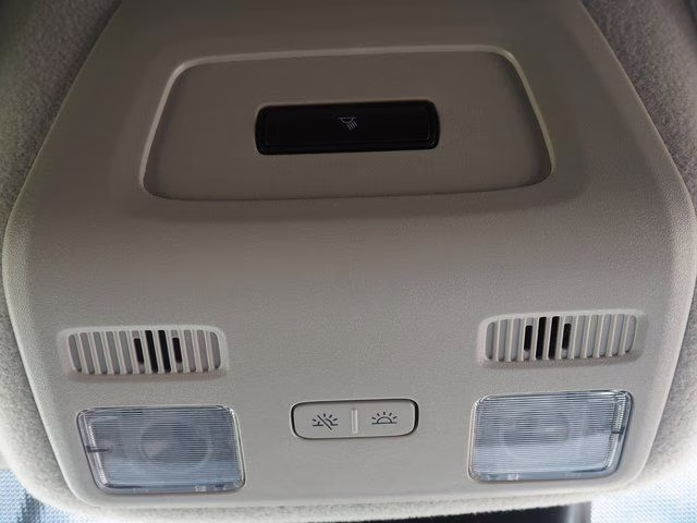 2025 Oxford White Ford Transit-250 Base RWD Van