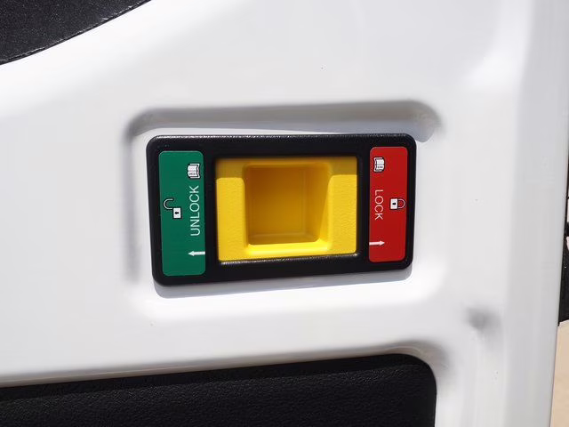 2025 Oxford White Ford Transit-250 Base RWD Van