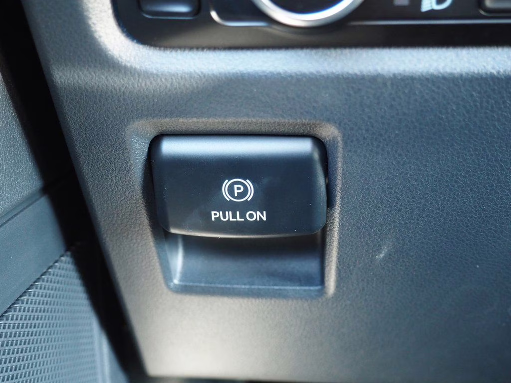 2026 Silver Metallic Ford F-150 XLT 4X4 Truck