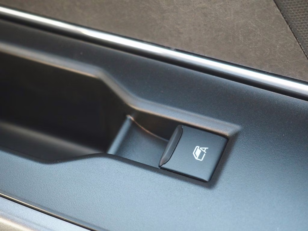 2026 Silver Metallic Ford F-150 XLT 4X4 Truck