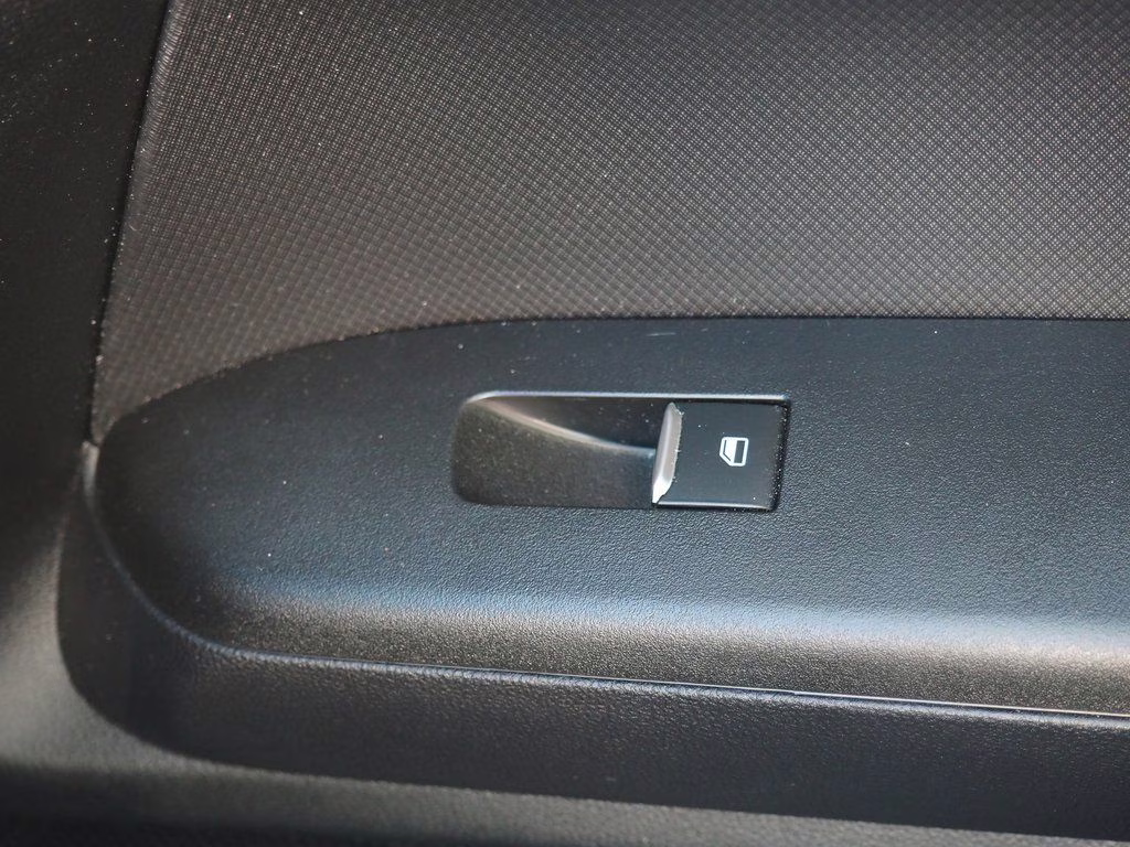 2025 Oxford White Ford Bronco Sport Big Bend 4X4 SUV