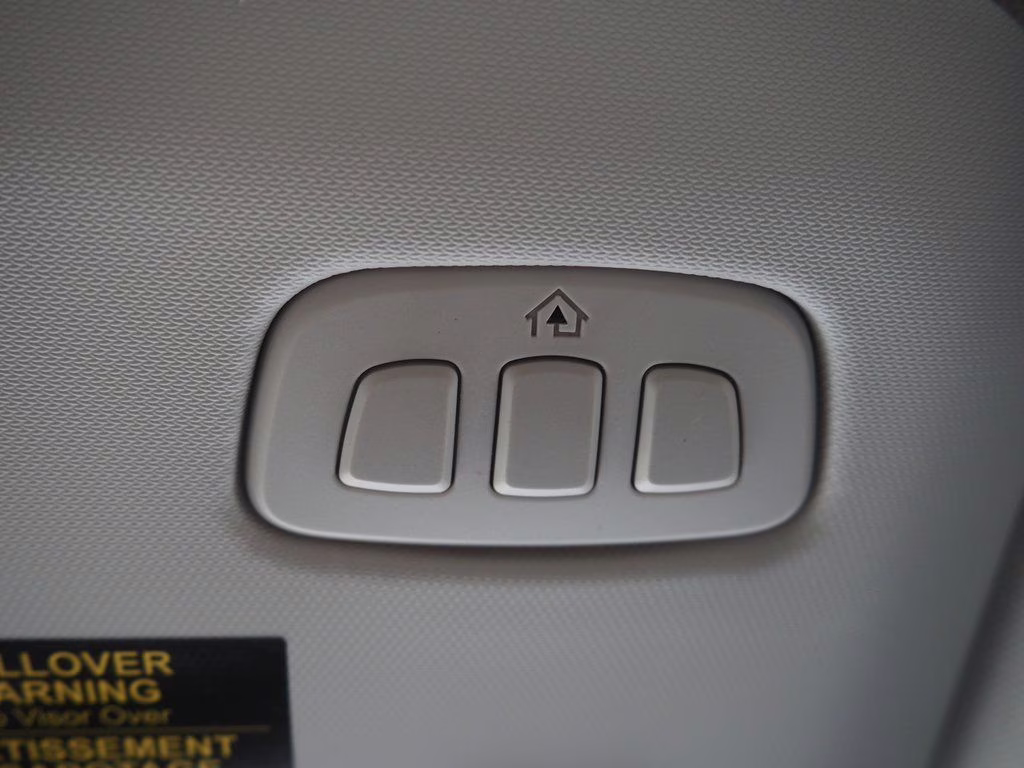 2025 Oxford White Ford Bronco Sport Outer Banks 4X4 SUV