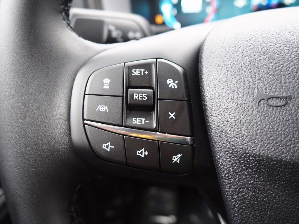 2025 Oxford White Ford Bronco Sport Outer Banks 4X4 SUV